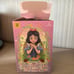 Miniso disney collectible ( EVIL QUEEN)