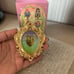 Miniso disney collectible ( EVIL QUEEN)