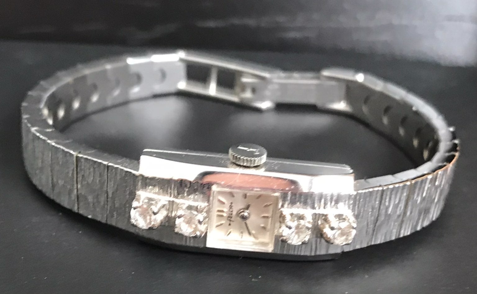 watches for women
