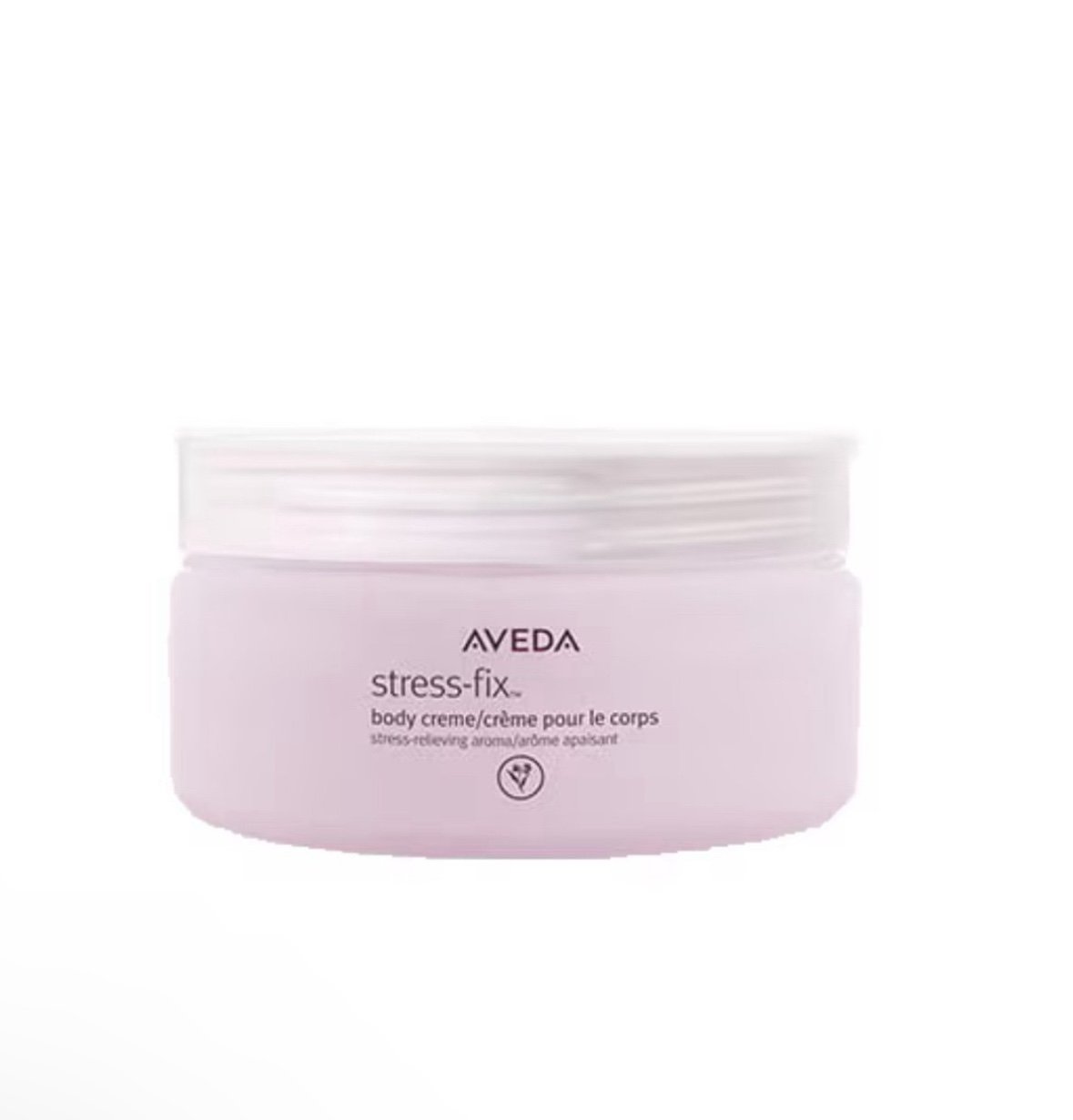 AVEDA Stress-Fix Body Créme 6.7 oz…