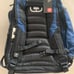 OGIO (Deloitte) Blue Backpack (Laptop / Travel) - NEW