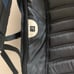 OGIO (Deloitte) Blue Backpack (Laptop / Travel) - NEW