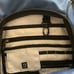 OGIO (Deloitte) Blue Backpack (Laptop / Travel) - NEW