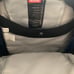 OGIO (Deloitte) Blue Backpack (Laptop / Travel) - NEW