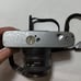 Minolta XG-S camera