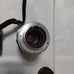Minolta XG-S camera