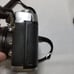 Minolta XG-S camera