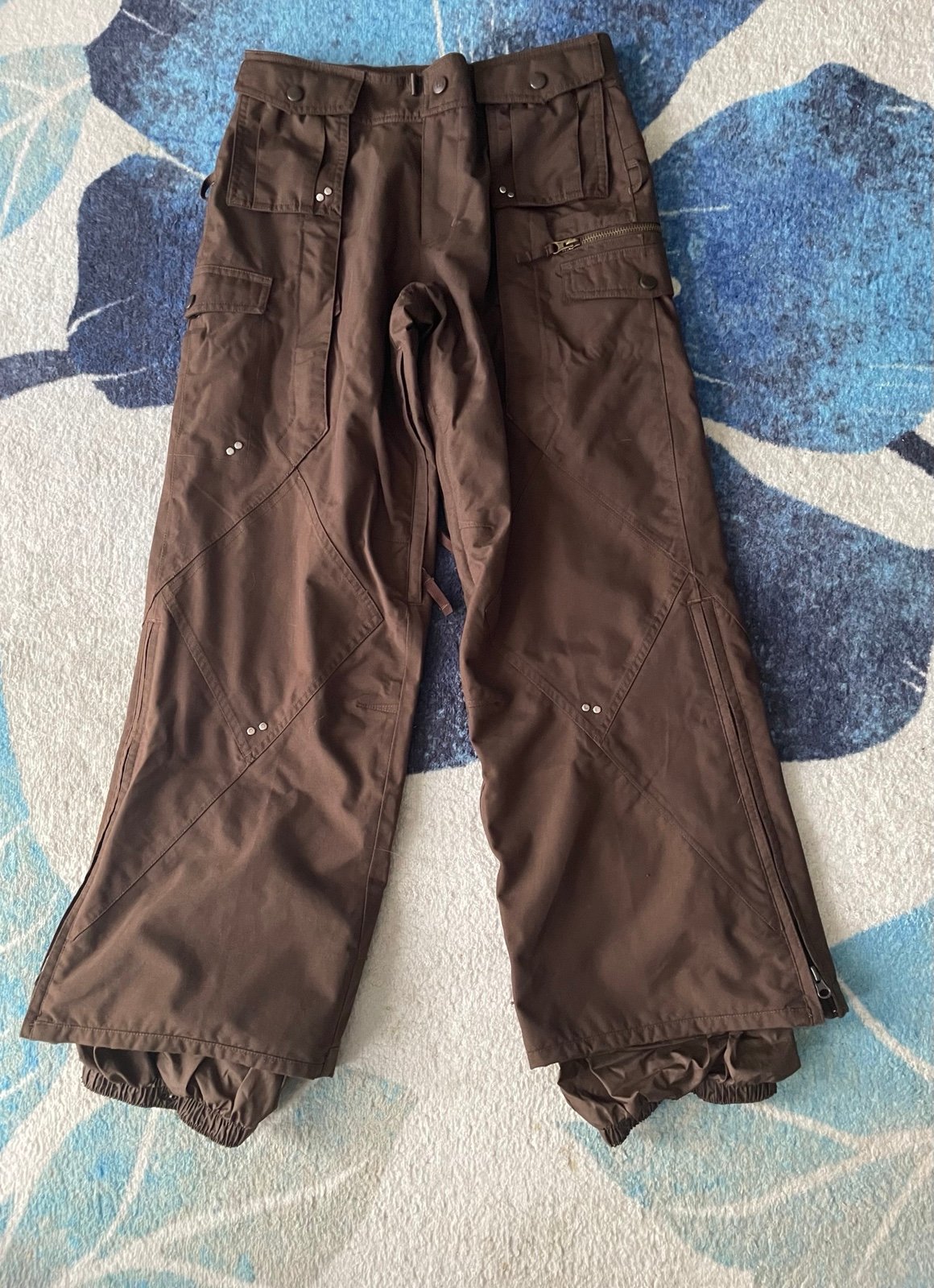 Burton Snow pants