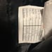 First Gear Thermo One Piece Suit Black And Silver Large LG 857827. NICE!