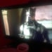 tv flat screen