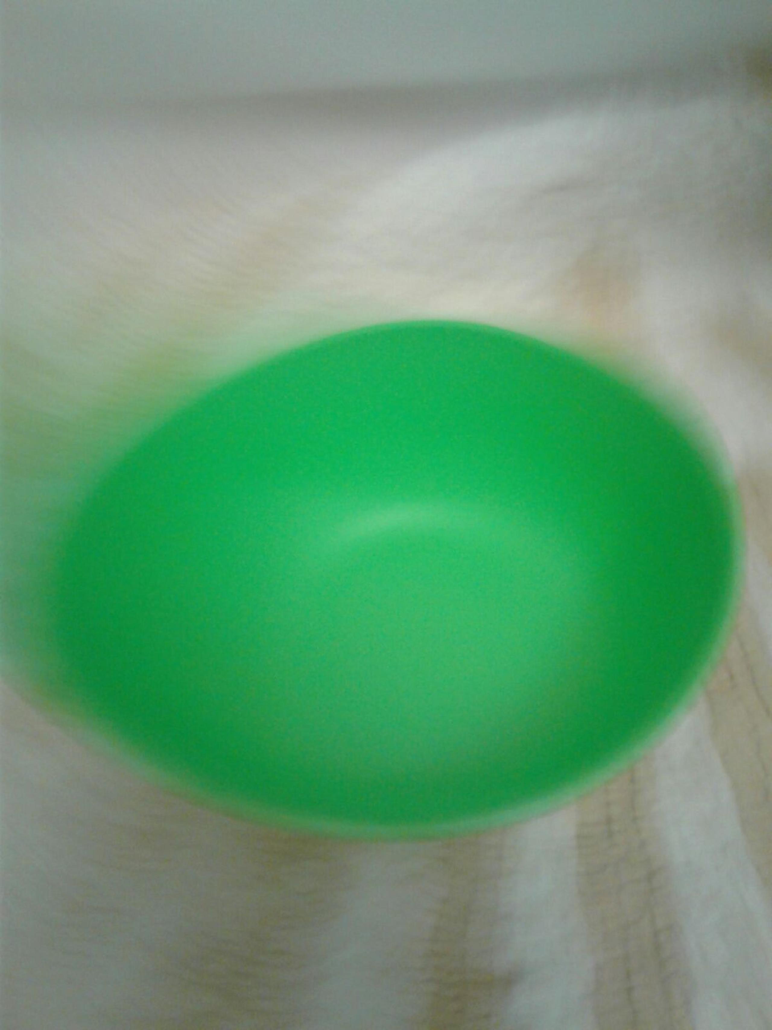 a little plate
