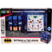 Rubik’s Cube Batman and Joker Cubers 2-Pack BNWT