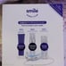 teeth whitening kit
