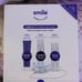 teeth whitening kit