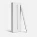 Apple MU8F2AM/A Pencil (2nd Gen) iPad Stylus - READ DESCRIPTION CAREFULLY