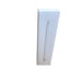 Apple MU8F2AM/A Pencil (2nd Gen) iPad Stylus - READ DESCRIPTION CAREFULLY