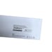 Apple MU8F2AM/A Pencil (2nd Gen) iPad Stylus - READ DESCRIPTION CAREFULLY