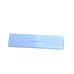 Apple MU8F2AM/A Pencil (2nd Gen) iPad Stylus - READ DESCRIPTION CAREFULLY
