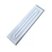 Apple MU8F2AM/A Pencil (2nd Gen) iPad Stylus - READ DESCRIPTION CAREFULLY