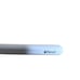 Apple MU8F2AM/A Pencil (2nd Gen) iPad Stylus - READ DESCRIPTION CAREFULLY