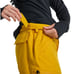 Burton Dryride Womens Snow Pants