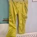Burton Dryride Womens Snow Pants