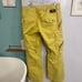 Burton Dryride Womens Snow Pants