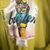 Burton Dryride Womens Snow Pants