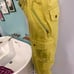 Burton Dryride Womens Snow Pants