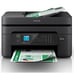Epson Workforce WF-2930 Wireless All-in-One Printer with Scan, Copy, Fax