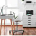 Epson Workforce WF-2930 Wireless All-in-One Printer with Scan, Copy, Fax