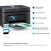 Epson Workforce WF-2930 Wireless All-in-One Printer with Scan, Copy, Fax