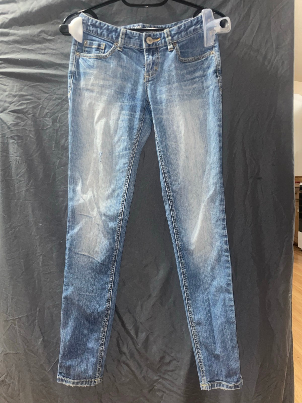 Mossimo jeans