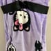 Hello kitty Lolita blanket