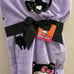 Hello kitty Lolita blanket