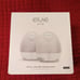 Elvie breast Pump