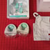 Elvie breast Pump