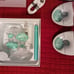Elvie breast Pump