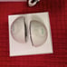 Elvie breast Pump
