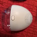 Elvie breast Pump