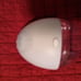 Elvie breast Pump