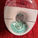 Elvie breast Pump