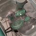 Elvie breast Pump