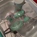 Elvie breast Pump