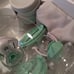 Elvie breast Pump