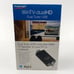 HAUPPAUGE WinTV-DualHD Dual Tuner USB Mo-1595