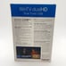 HAUPPAUGE WinTV-DualHD Dual Tuner USB Mo-1595
