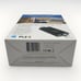 HAUPPAUGE WinTV-DualHD Dual Tuner USB Mo-1595