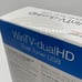 HAUPPAUGE WinTV-DualHD Dual Tuner USB Mo-1595