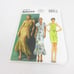 Lot of 17 Butterick Mixed Lot Patterns 1997 - 2013 Sizes 8-18 Folded and UNCUT